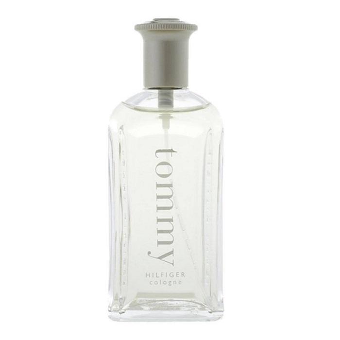 Tommy Hilfiger Unbox Cologne by Tommy Hilfiger 1.7oz Cologne Spray for men